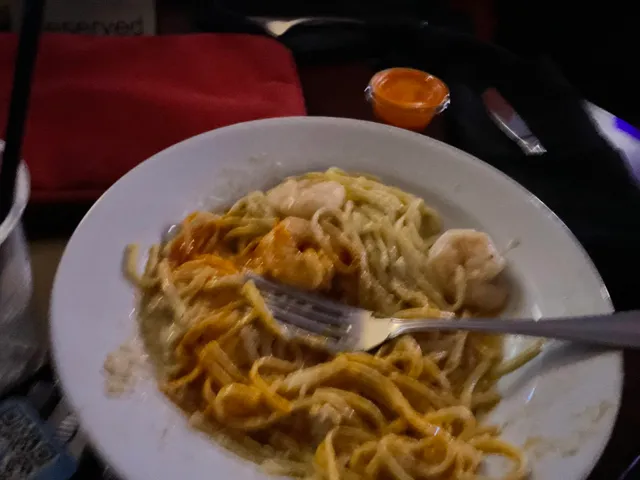 Wilsons's Restaurant Bar & Lounge