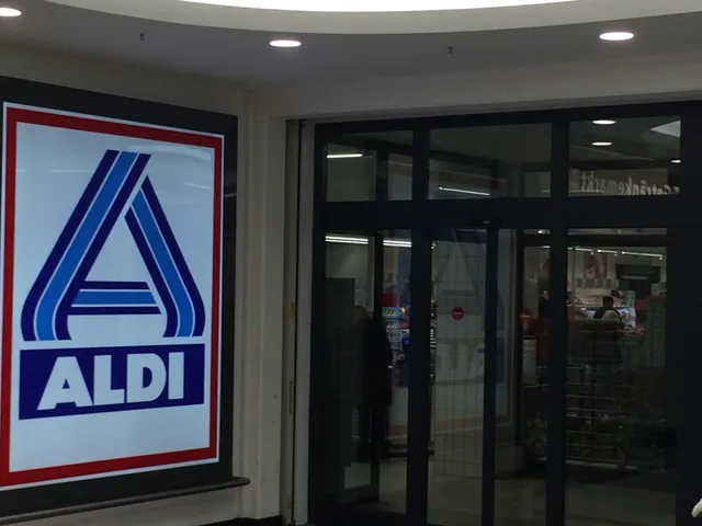 ALDI Nord