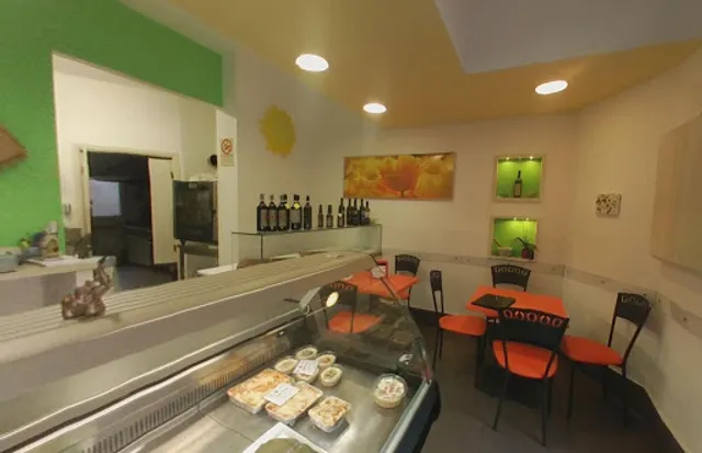 Pastificio Marino Albisola Superiore