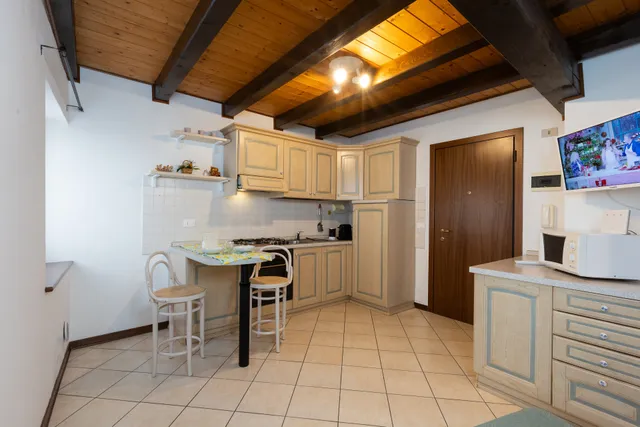 Gorizia Go Home. Cin: IT031007C2V4LNGKPZ