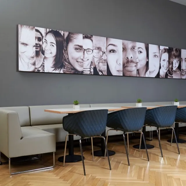 kiezküchen gastronomie & bildungszentrum cantina