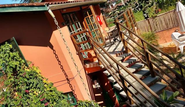 Holiday Inn Green Hill