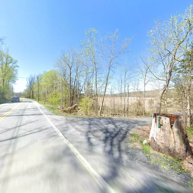 Fence Road Farm Brewery LLC