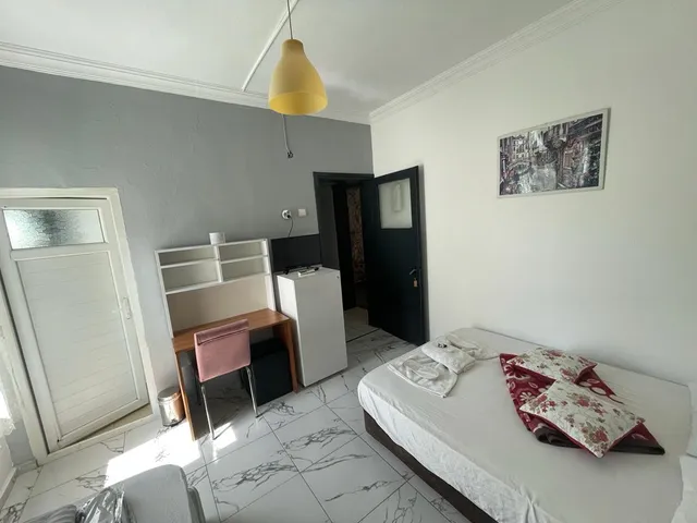 Aydın Otel Pansiyon