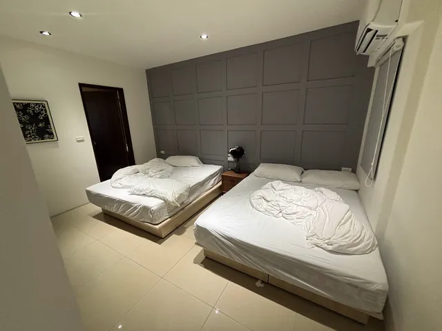 東森文旅遇見礁溪