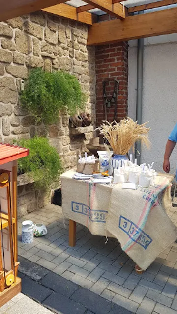 Bäckerei Roland Helbing GmbH & Co.KG