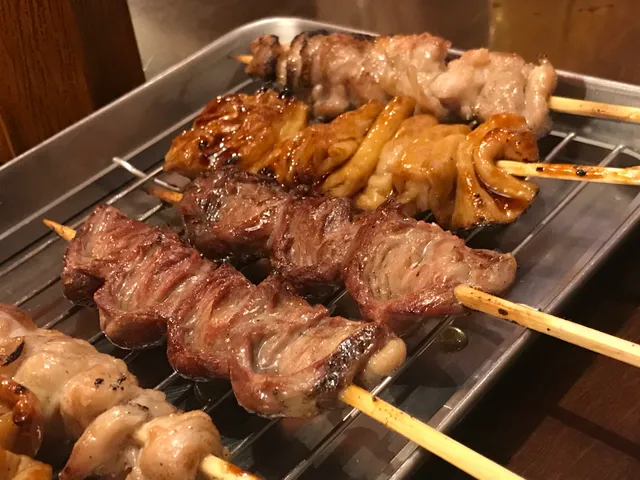 photo-1