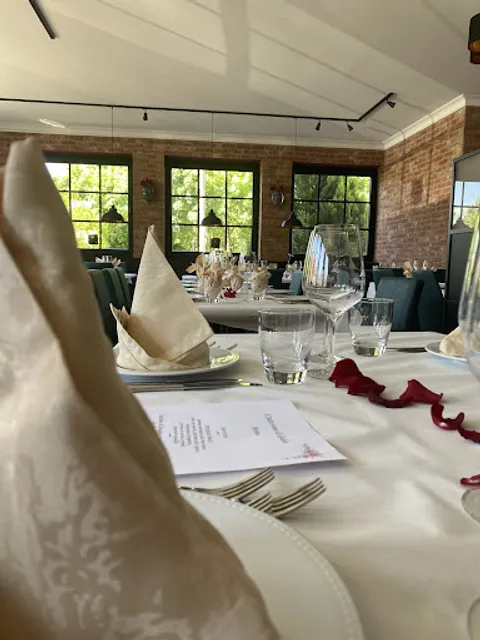 Vulcani Del Sud Erlangen