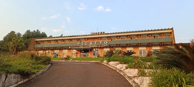 Pigatto Hotel