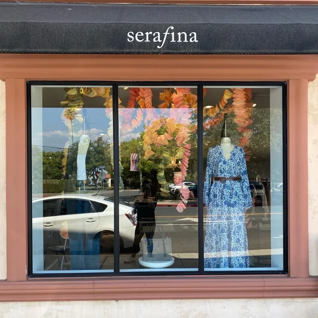 Lovesome Blossoms - Wedding and Event Flowers, Flower Walls and Installations Los Angeles