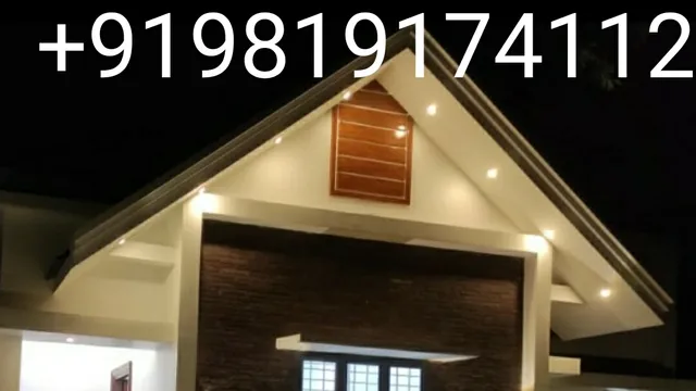 Varenya homestay Munnar