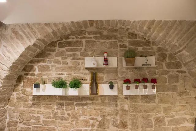 La Puglia di Claudia B&B | Ruvo di Puglia
