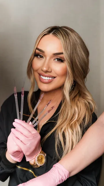 INJX BY NAT AESTHETICS