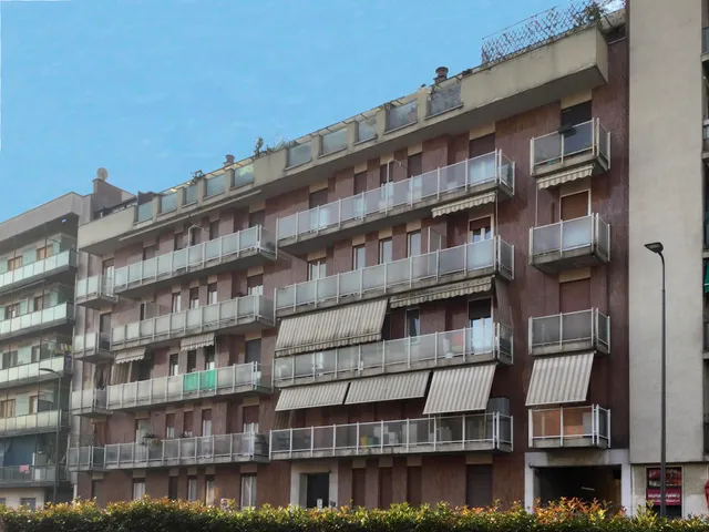 Pop Luxury Experience