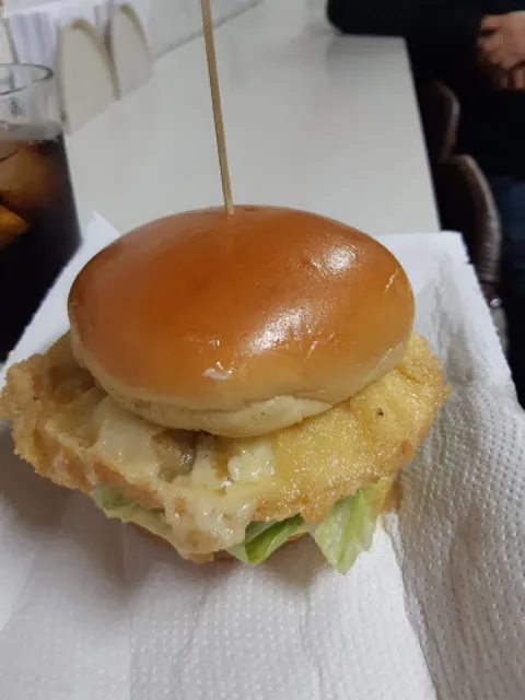 Pizzaria Dom Livieira Noite Aberto