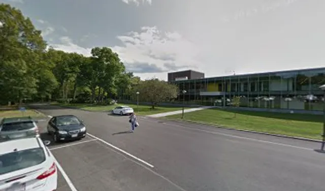 Schneider Electric USA Foxboro