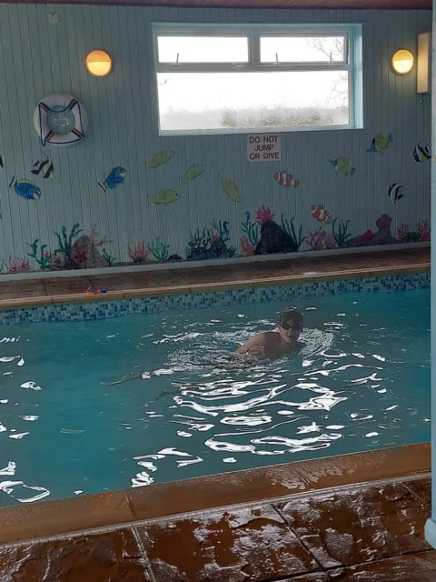 Mettaford Farm Holiday Cottages