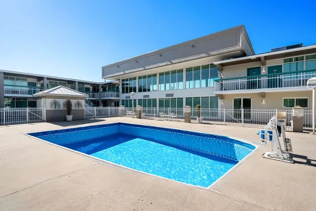 SureStay Plus by Best Western Brandywine Valley