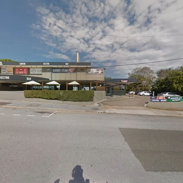 Xpresso Mobile Coffee