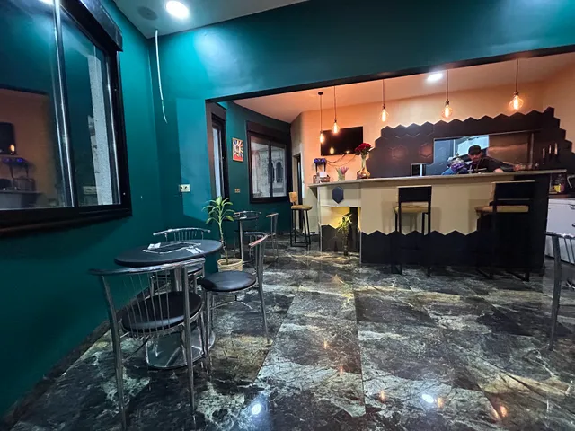 Yuko restaurant asiatique