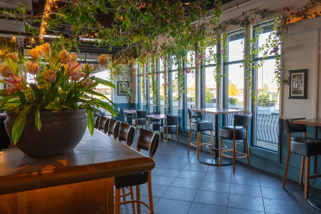 Lowcountry Merrillville