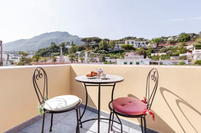 Appartamenti Casa Caterina - Locazione Turistica