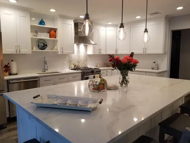 Andate Kitchen Bath & Beyond