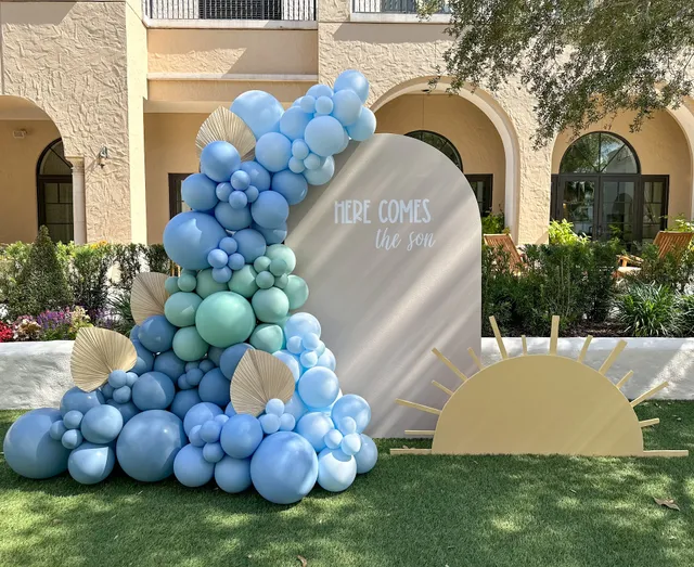 Magic Events Orlando