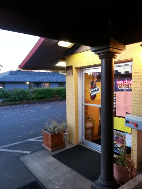 don asado mexican cuisine