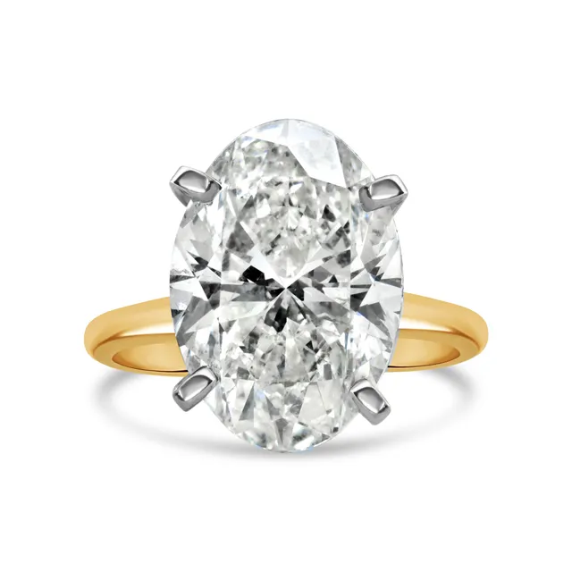 Milestones Fine Jewelry