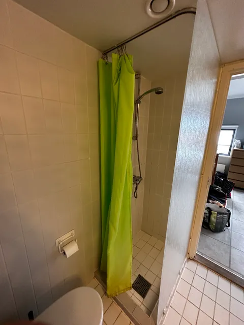 Fanøbad Ferielejligheder