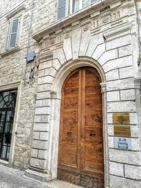 BED and BREAKFAST il Duomo