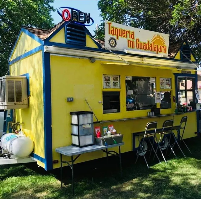 Helena’s Vietnamese Kitchen