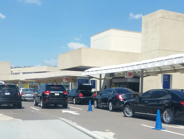 Irving Taxi Cab-Yellow Taxi Service Dfw