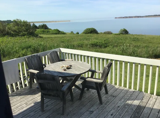 Haus Treuburg Country Inn and Cottages