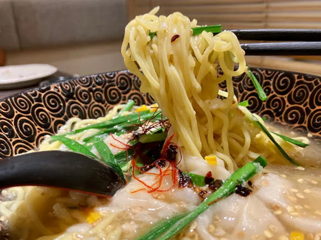 和創居酒屋 辰家