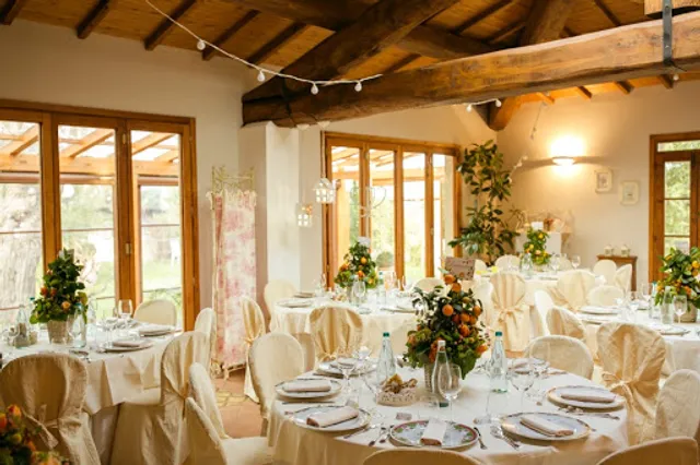 Il Paese dei Campanelli