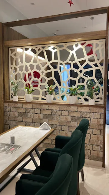 Chawlas² Since 1960