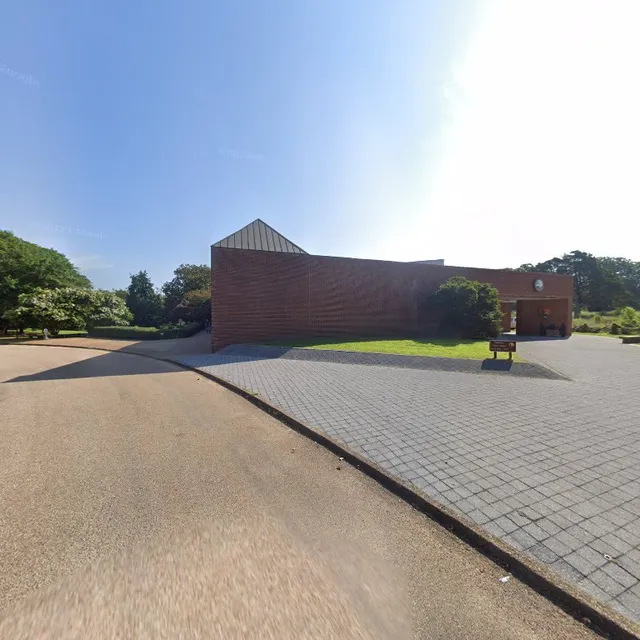 1000 Colonial Nat'l Historical Pkwy