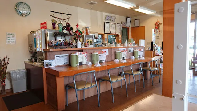 らーめんテラス好吃