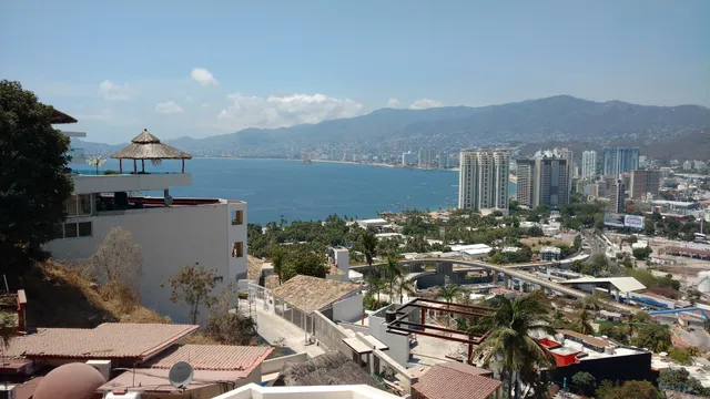 Villa Sardan Olvera Bienes Raices