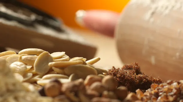 Nobis Printen e.K. - Verwaltung