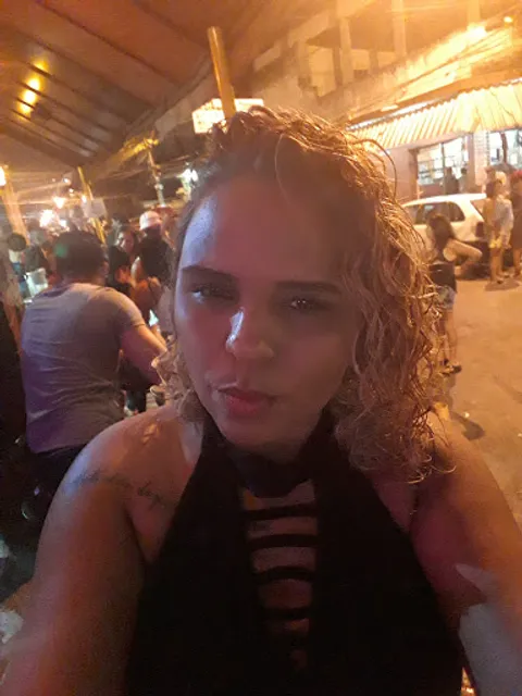 Bohemios, Bar, Sinuca, Petiscos