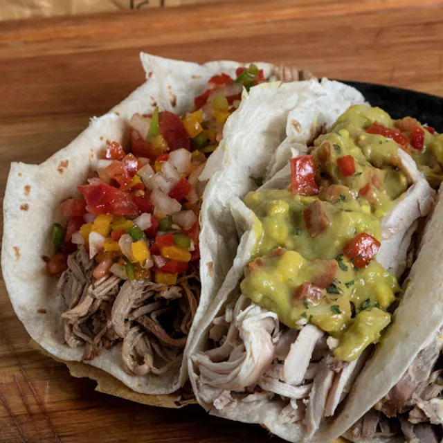 Familia Garcia Vidal