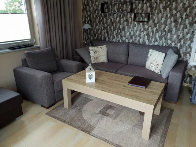 IRS Royal Apartments