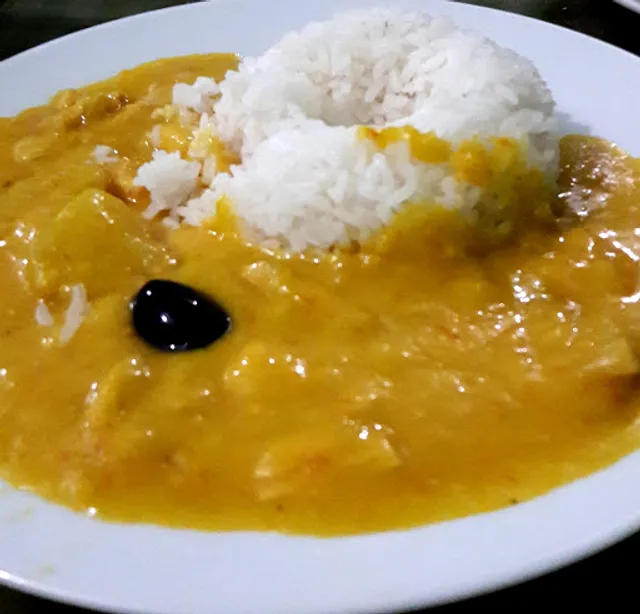 Cevicheria Restaurant Ttio