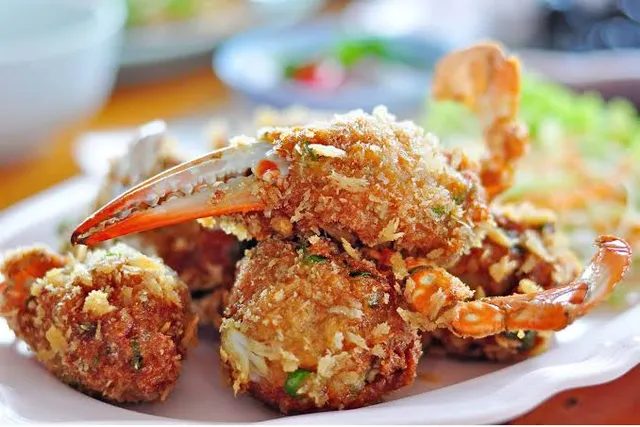 Rade's Tasty Kitchen