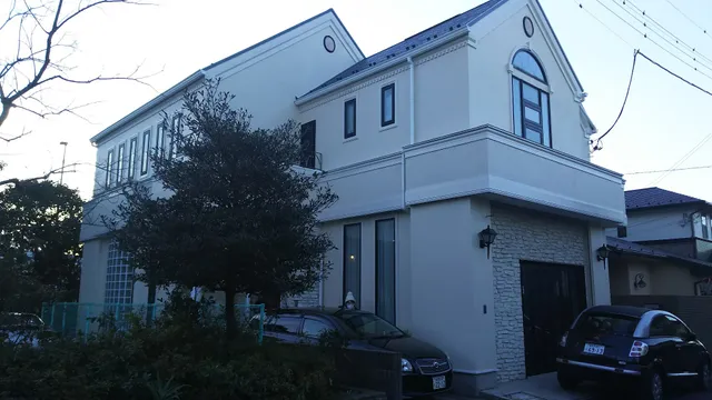 gallery&pension b:stile