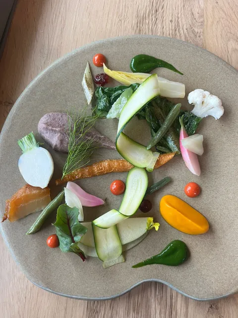 Bolenius Rembrandtpark