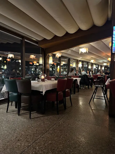 Bella Vista | Ristorante Pizzeria
